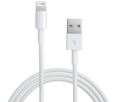  Apple: presto il Lightning sarà compatibile con USB 3.0 USB 3.0 Lightning Apple 