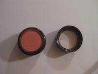 Review makeup Laura Mercier