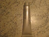 Review makeup Laura Mercier