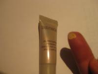 Review makeup Laura Mercier