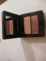 Review makeup Laura Mercier