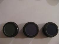 Review makeup Laura Mercier