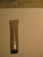 Review makeup Laura Mercier