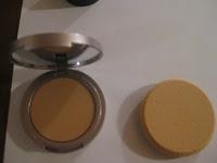 Review makeup Laura Mercier