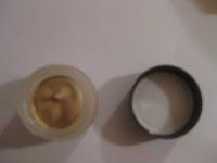 Review makeup Laura Mercier