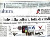 Siena, crisi identità guai Monte punta sulla Cultura