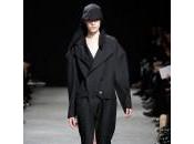 Felipe Oliveira Baptista autunno-inverno 2013-2014 fall-winter