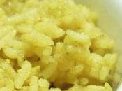 Basmati, curcuma ceci. importante NOTA basso)