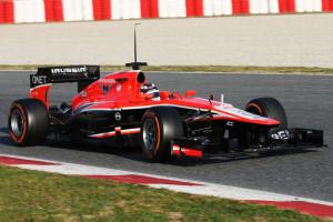 Max-Chilton-Marussia_test_barcellona_day_2 (2)
