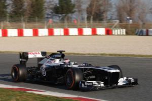 Valtteri-Bottas-Williams_test_barcellona_day_2 (4)