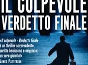 colpevole: Verdetto finale David Ellis Jason Kolarich