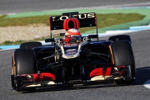 Romain-Grosjean-Lotus_test_jerez_day_1 (1)