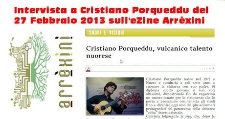 Intervista-Porqueddu-Arrèxini-2013