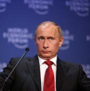 Putin_Davos