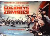 Cockneys zombies