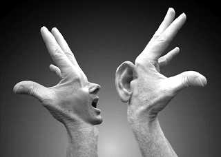 FORMARE UN GOVERNO ! ! !