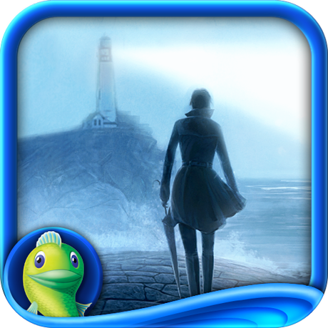 Strange Cases: The Lighthouse Mystery HD (Full)