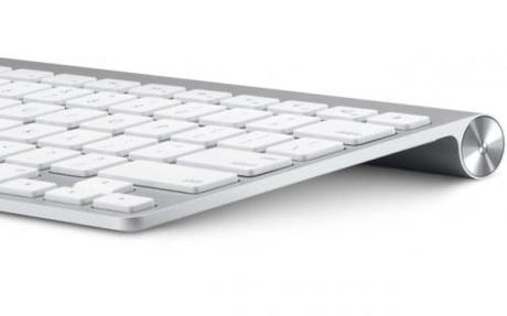 apple-wireless-keyboard-mc184llb-500x500