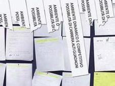 Nessuna Esperienza Richiesta: Quando Lavoro Chimera