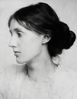 Una raccolta inedita getta una luce nuova su Virginia Woolf
