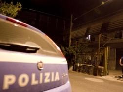 C 2 articolo 1083871 imagepp Operazione anti camorra in Campania contro il clan dei Casalesi