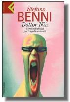 Il Dottor Niù di Stefano Benni