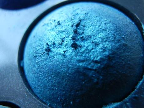 Tutorial: Glossip Makeup