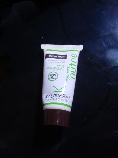 Prodotti ultimati Febbraio 2013