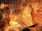 Dragon's Dogma Dark Arisen nuove immagini gameplay
