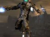 PlayStation Stars Battle Royale video gameplay Zeus Isaac Clarke