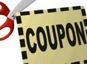 Coupon offerta: buoni sconto cost sempre conviene