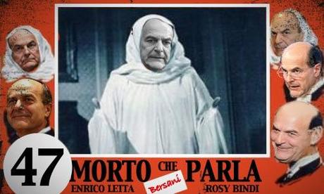 http://www.beppegrillo.it/immagini/47morto-che-parla.jpg