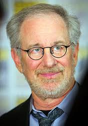 Steven Spielberg (Wikipedia)