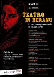 10957-teatro_in_berano