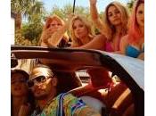 Spring Breakers Molto Break!