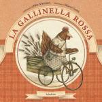 La Gallinella01