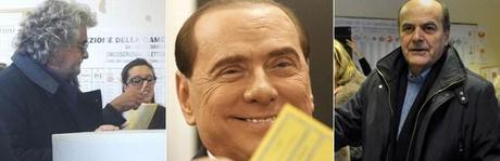 elezioni_2013_grillo_berlusconi_bersani_645