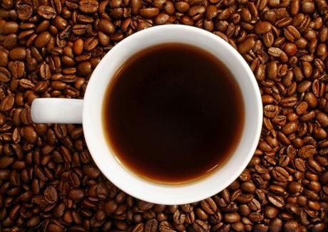 Sapete riconoscere una buona miscela di caffè?