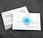 Business Card Wireless