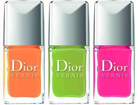 I colori della primavera secondo Dior e Chanel new-dior-nail-polish-ss-2013-L-VWPncl