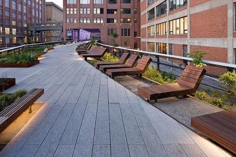 Highline_NY