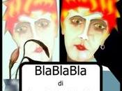 BlaBlaBla: l’ebook