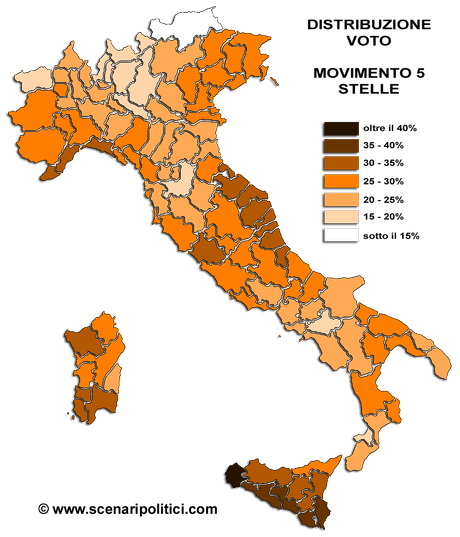 7-DISTR-M5S