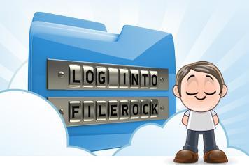 filerock,cloud computing,sicurezza informatica,condfidenzialità dati,integrità dati,startup,intel