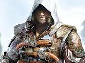 Assassin's Creed IV:Black Flag diffusa nuova presunta immagine gioco