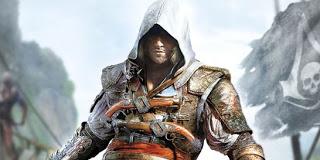 Assassin's Creed IV:Black Flag : diffusa una nuova presunta immagine del gioco