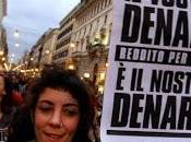 #Elezioni2013: #M5S virale?