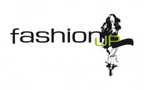 fashionup