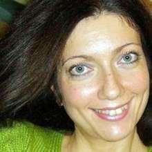 Caso Ragusa: il legale del cognato di Roberta smentisce