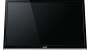 Acer Smart Display DA220HQL - 1